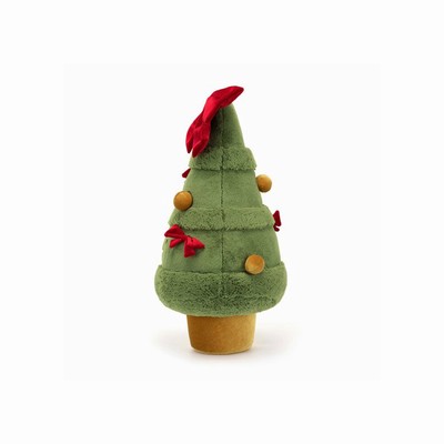 Jellycat Decorated Christmas Tree | GF9132867